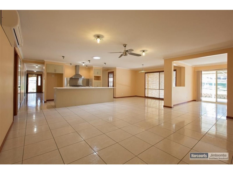 Greenbank QLD 4124