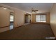 Greenbank QLD 4124