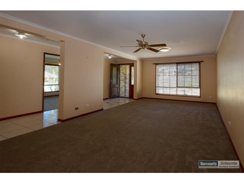 Greenbank QLD 4124