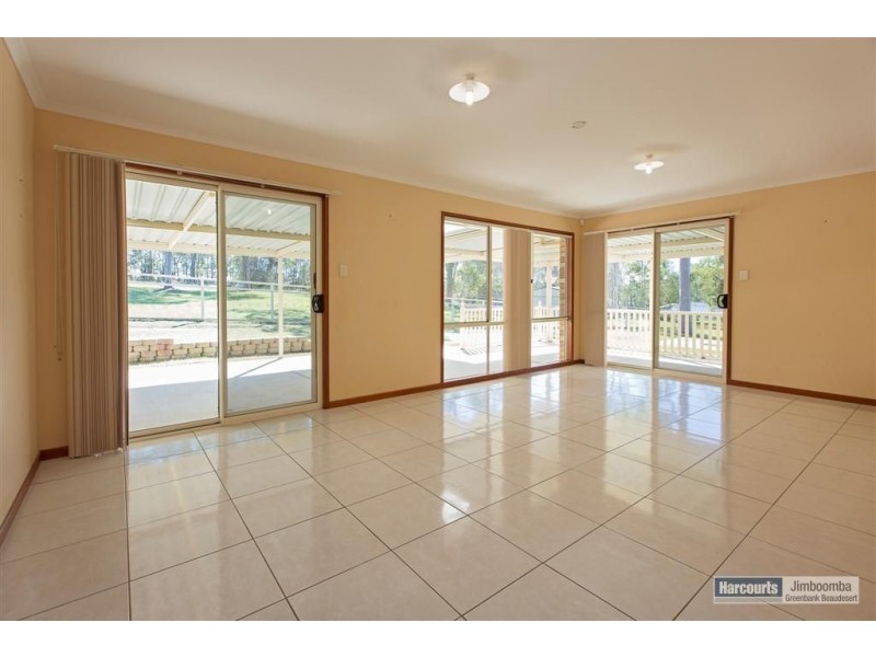 Greenbank QLD 4124