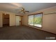Greenbank QLD 4124