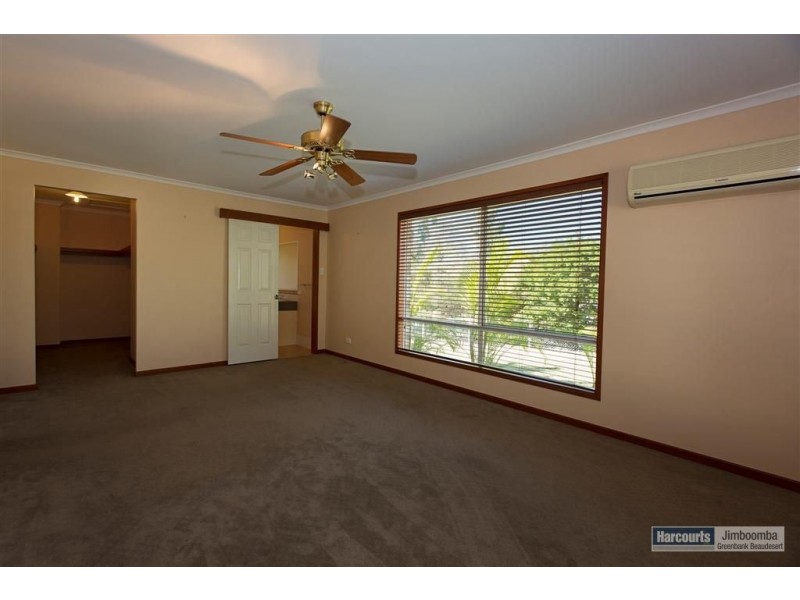 Greenbank QLD 4124