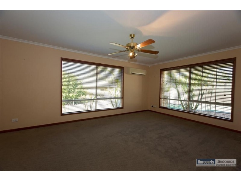 Greenbank QLD 4124