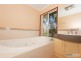 Greenbank QLD 4124