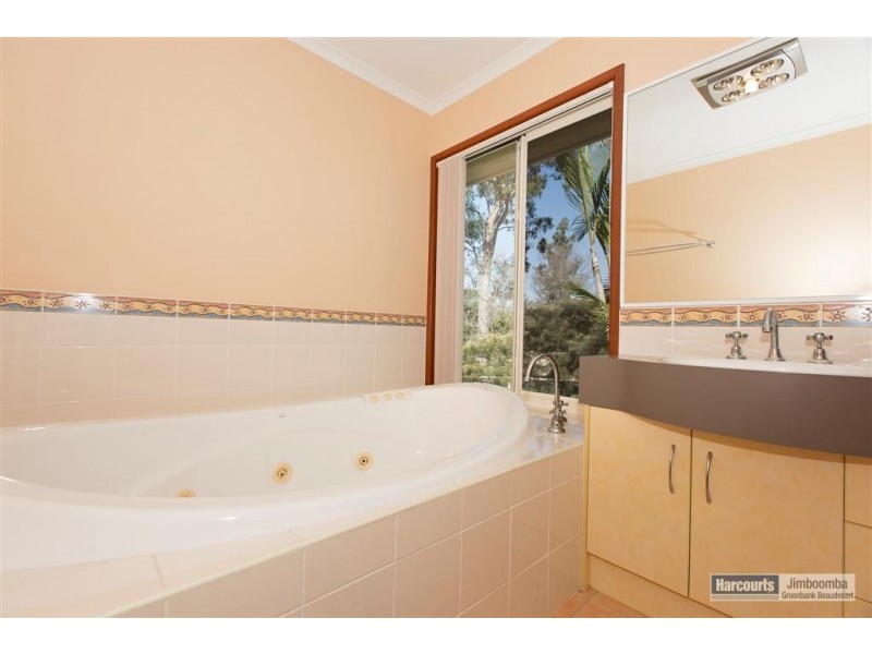 Greenbank QLD 4124