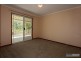 Greenbank QLD 4124