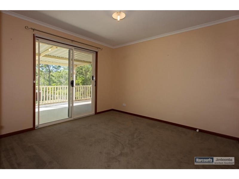 Greenbank QLD 4124