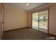 Greenbank QLD 4124