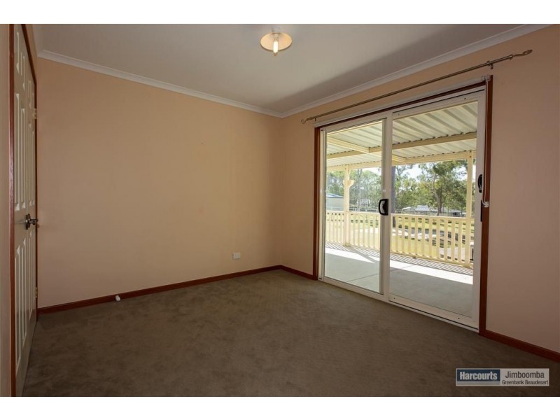 Greenbank QLD 4124
