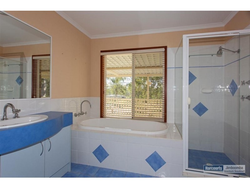 Greenbank QLD 4124