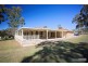 Greenbank QLD 4124