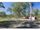 Greenbank QLD 4124