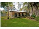 346 Mundoolun Road, Jimboomba QLD 4280