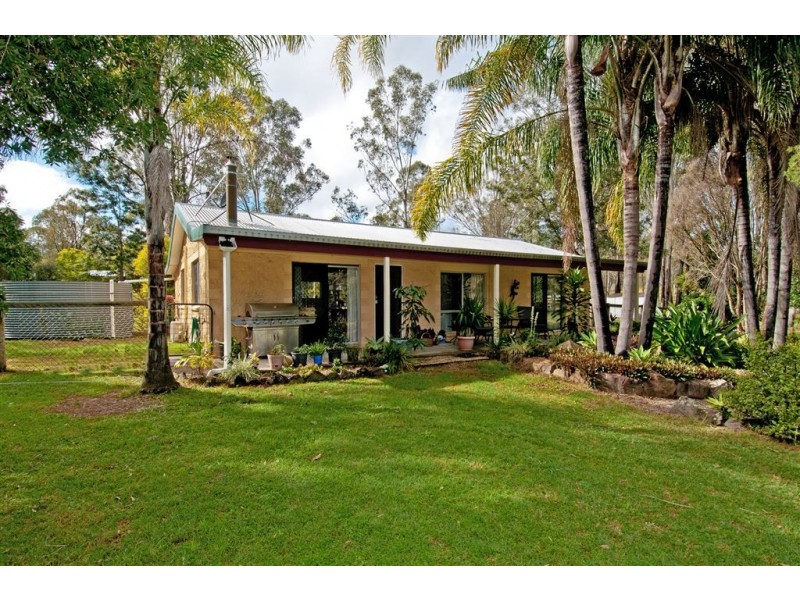 346 Mundoolun Road, Jimboomba QLD 4280
