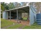 346 Mundoolun Road, Jimboomba QLD 4280