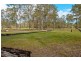 346 Mundoolun Road, Jimboomba QLD 4280