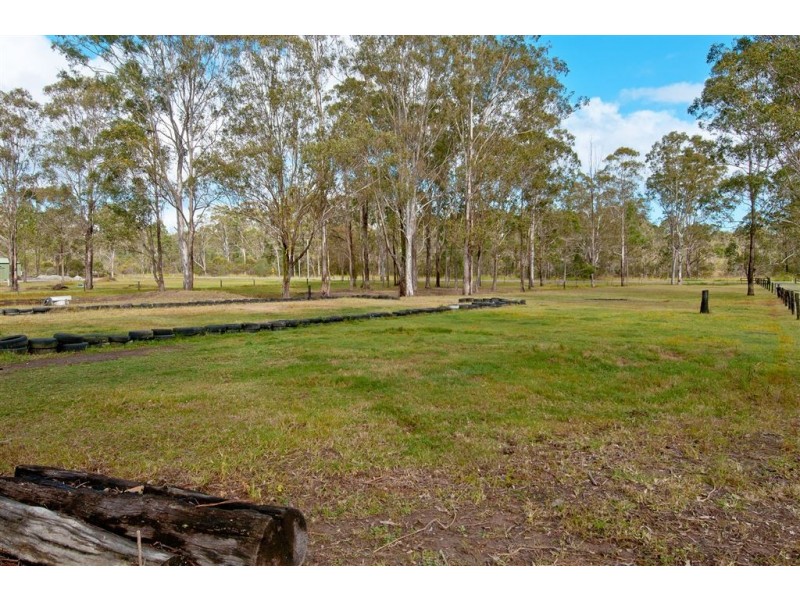 346 Mundoolun Road, Jimboomba QLD 4280