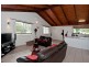 346 Mundoolun Road, Jimboomba QLD 4280