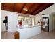 346 Mundoolun Road, Jimboomba QLD 4280