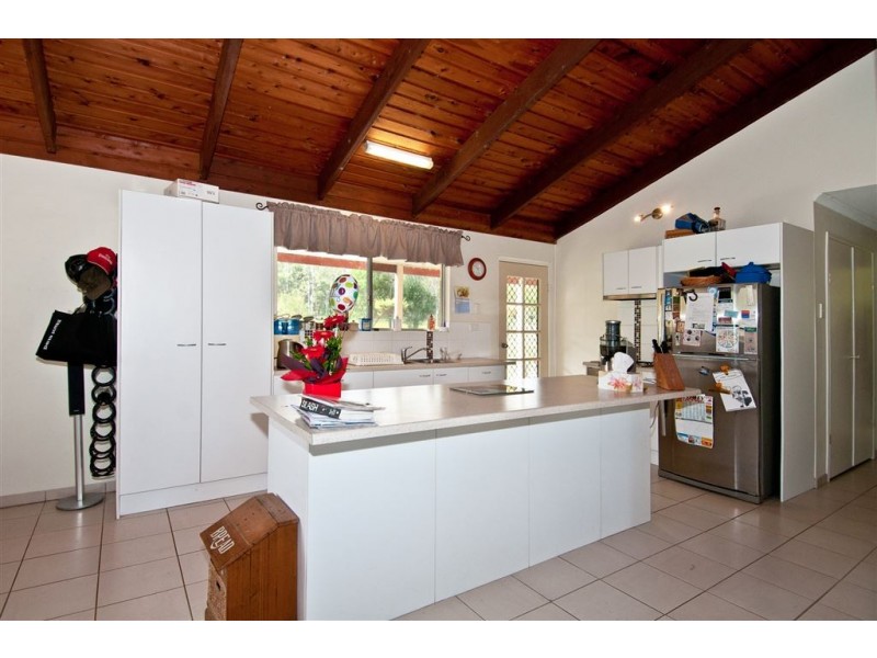 346 Mundoolun Road, Jimboomba QLD 4280