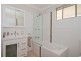 346 Mundoolun Road, Jimboomba QLD 4280