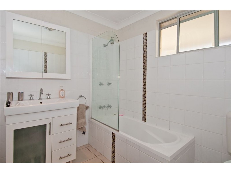 346 Mundoolun Road, Jimboomba QLD 4280
