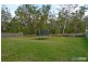 9 Weeping Fig Court, Jimboomba QLD 4280