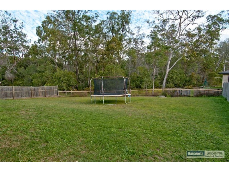 9 Weeping Fig Court, Jimboomba QLD 4280