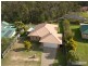 9 Weeping Fig Court, Jimboomba QLD 4280