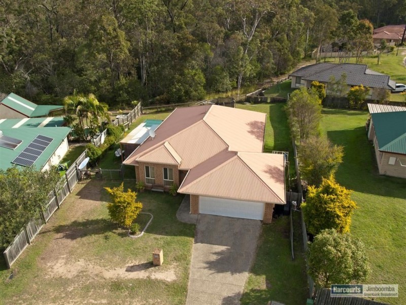 9 Weeping Fig Court, Jimboomba QLD 4280