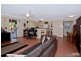 9 Weeping Fig Court, Jimboomba QLD 4280