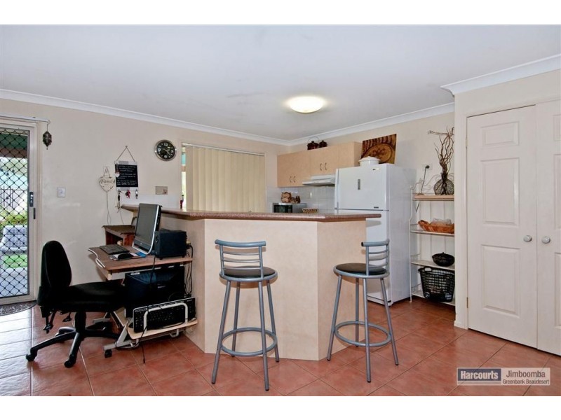 9 Weeping Fig Court, Jimboomba QLD 4280