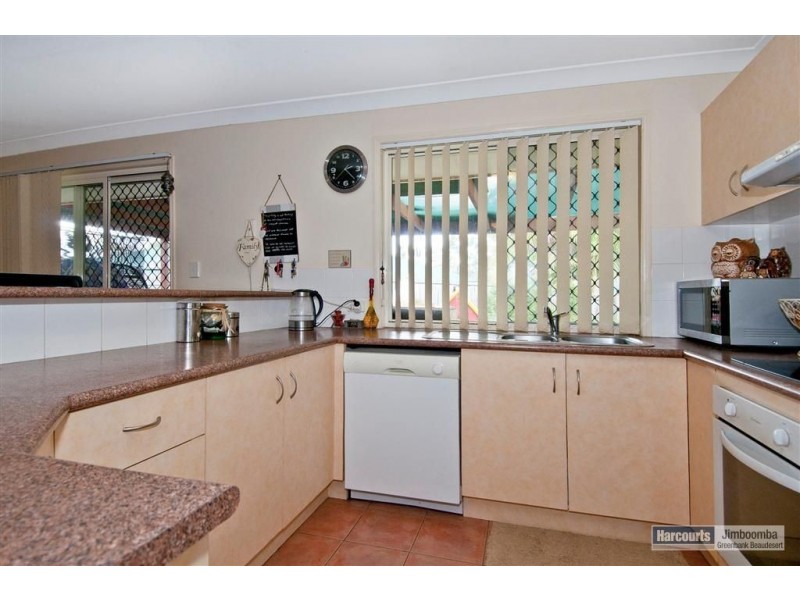 9 Weeping Fig Court, Jimboomba QLD 4280