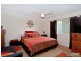 9 Weeping Fig Court, Jimboomba QLD 4280