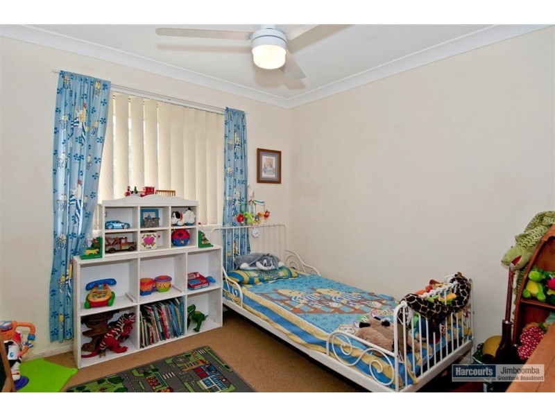 9 Weeping Fig Court, Jimboomba QLD 4280