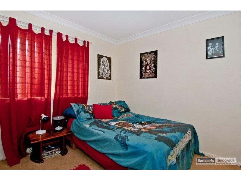 9 Weeping Fig Court, Jimboomba QLD 4280