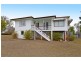 South Maclean QLD 4280