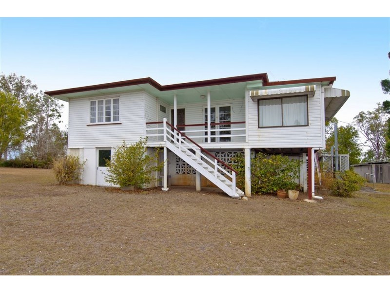 South Maclean QLD 4280