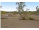 South Maclean QLD 4280