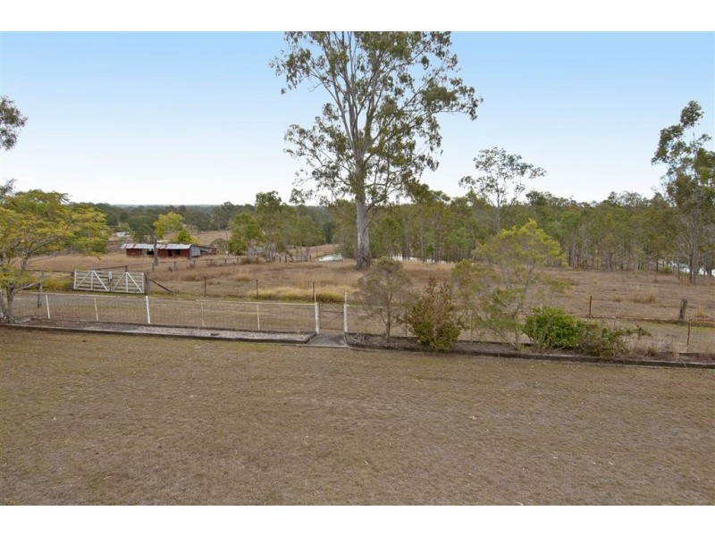 South Maclean QLD 4280