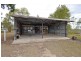 South Maclean QLD 4280