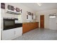 South Maclean QLD 4280
