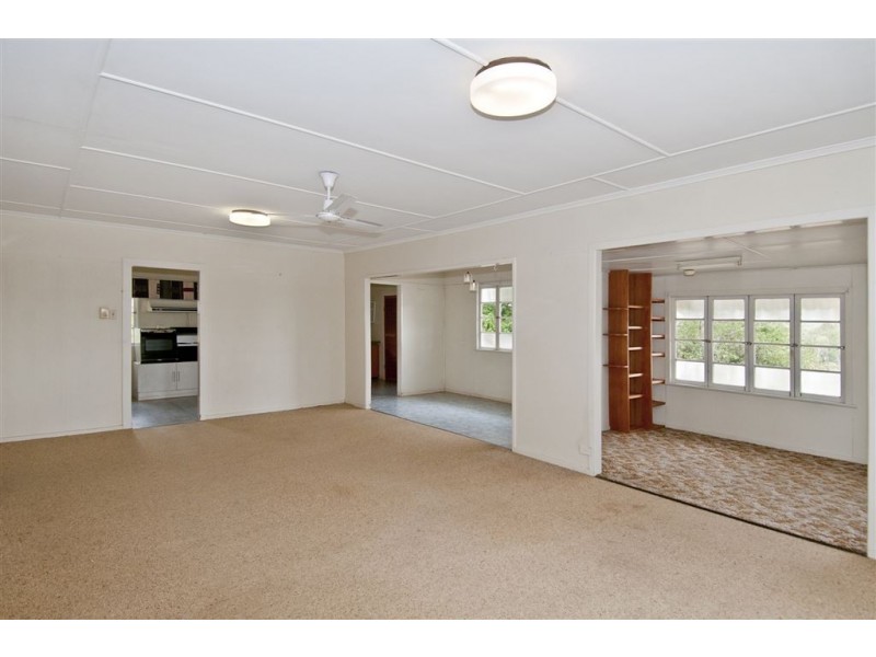 South Maclean QLD 4280