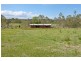 South Maclean QLD 4280