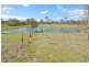 South Maclean QLD 4280
