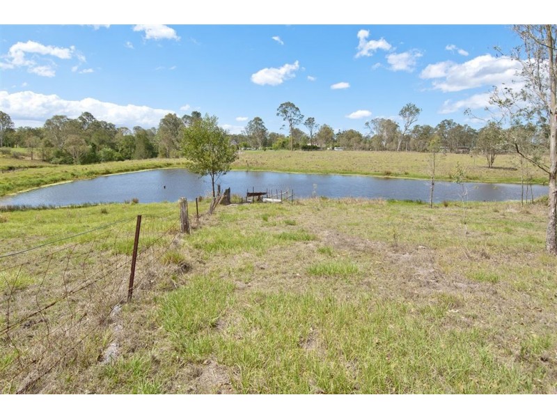South Maclean QLD 4280