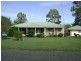 Gleneagle QLD 4285