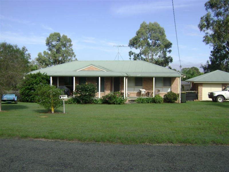 Gleneagle QLD 4285