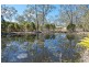 Jimboomba QLD 4280