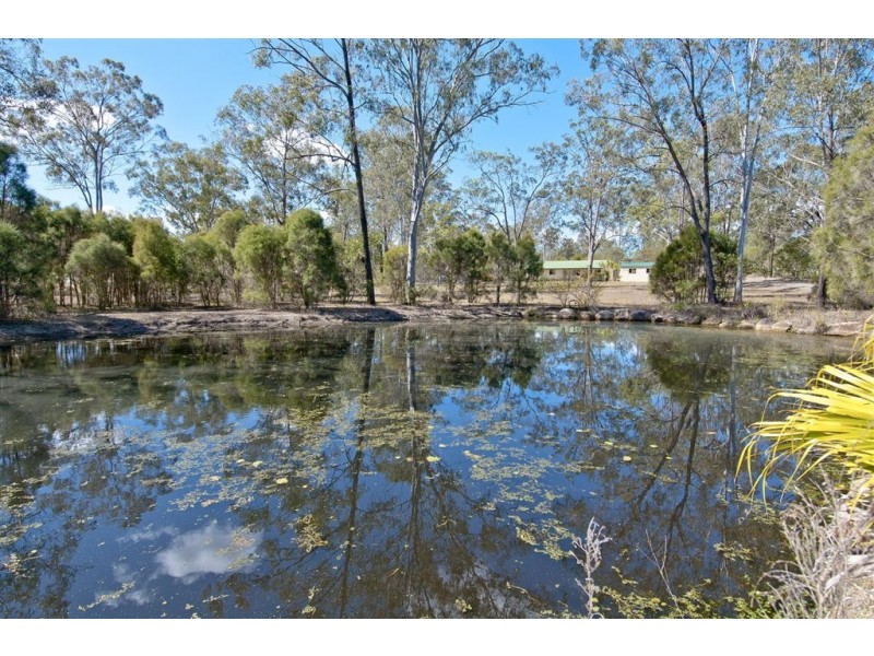 Jimboomba QLD 4280